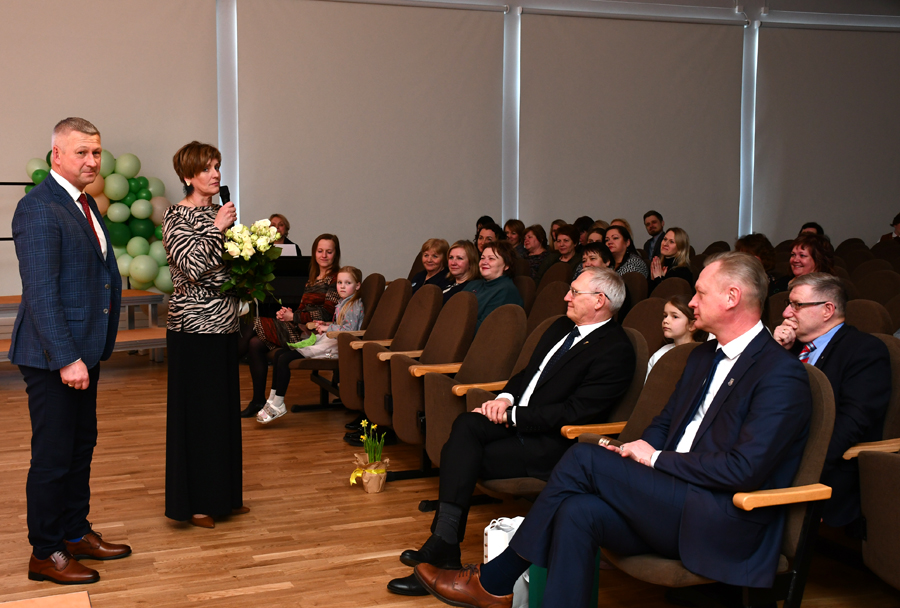 Autors: Ivars Bogdanovs