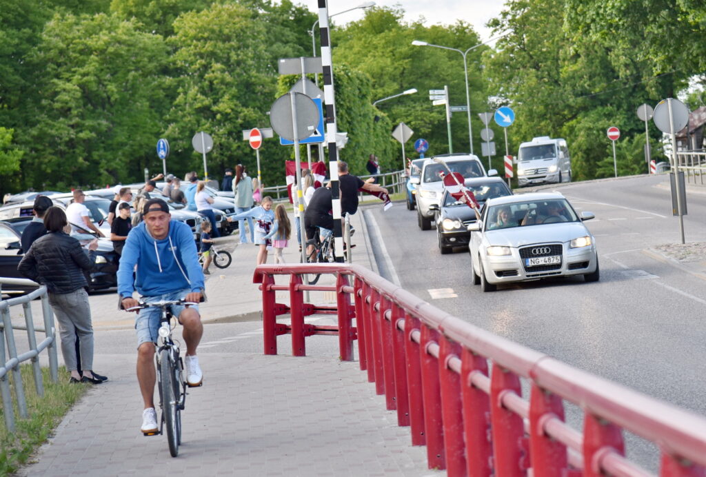 Autors: Uldis Varnevičs