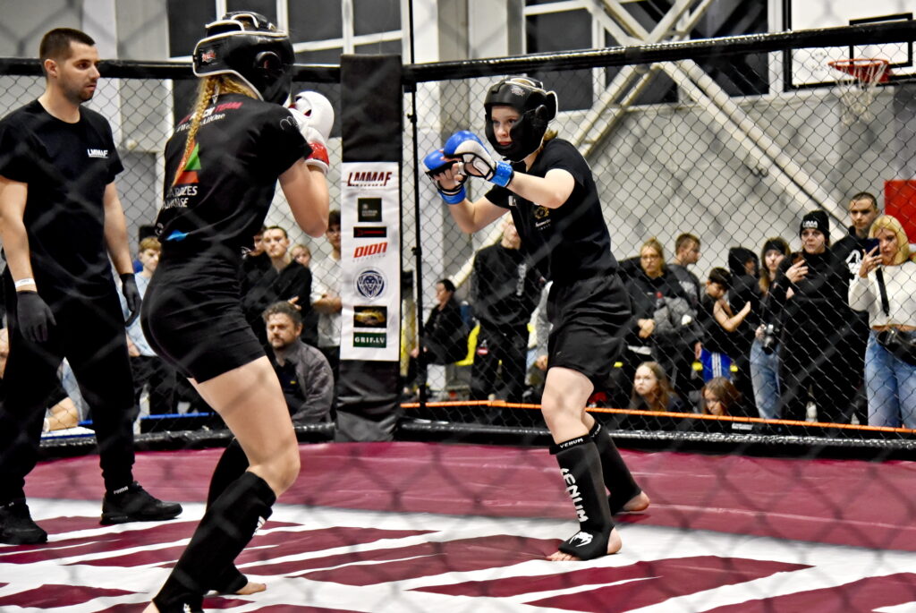 Autors: Uldis Varnevičs