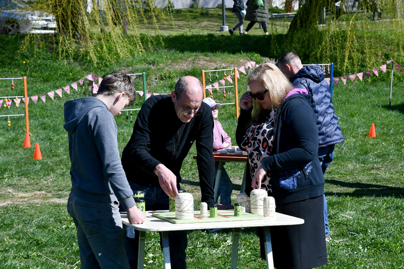 Autors: Ivars Bogdanovs