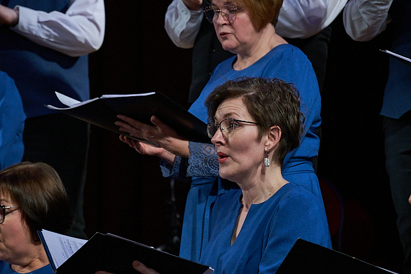 Autors: Ivars Bogdanovs