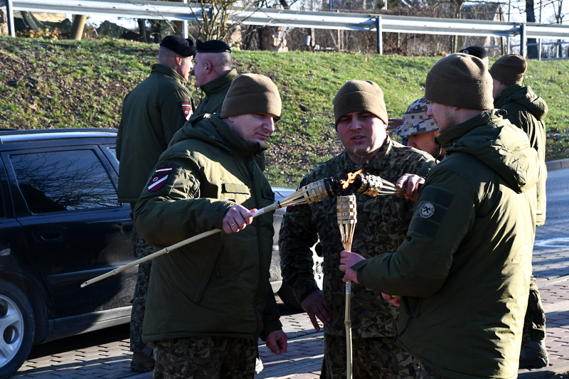 Autors: Ivars Bogdanovs