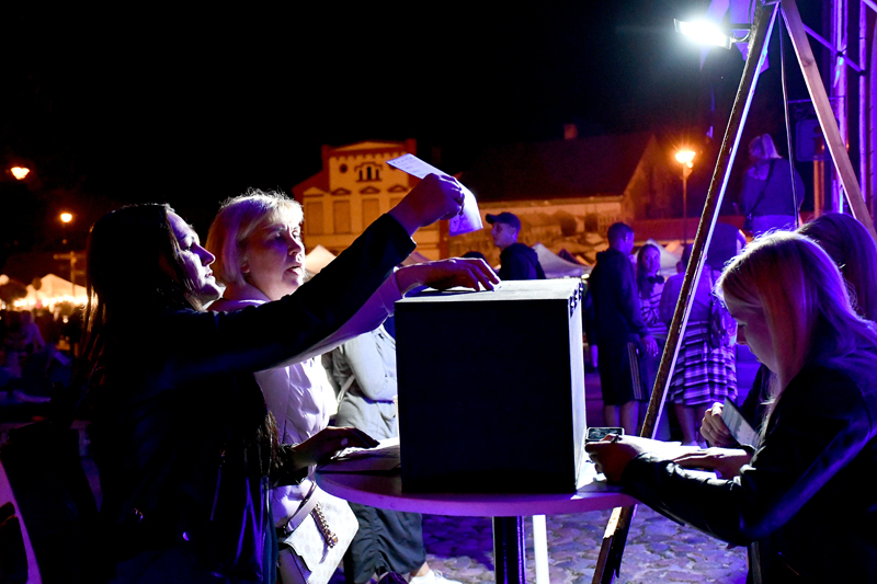 Autors: Ivars Bogdanovs