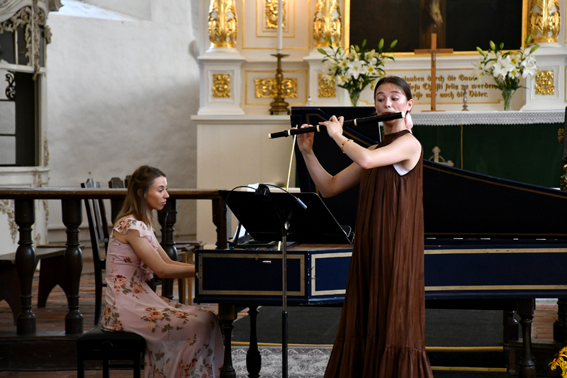 Autors: Ivars Bogdanovs