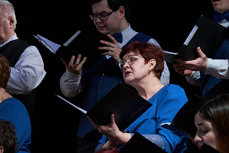 Autors: Ivars Bogdanovs