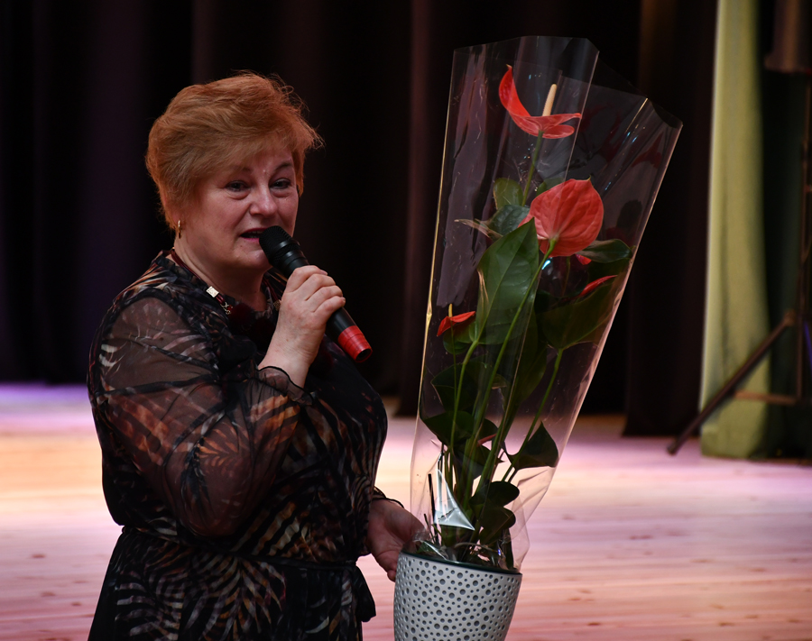 Autors: Ivars Bogdanovs