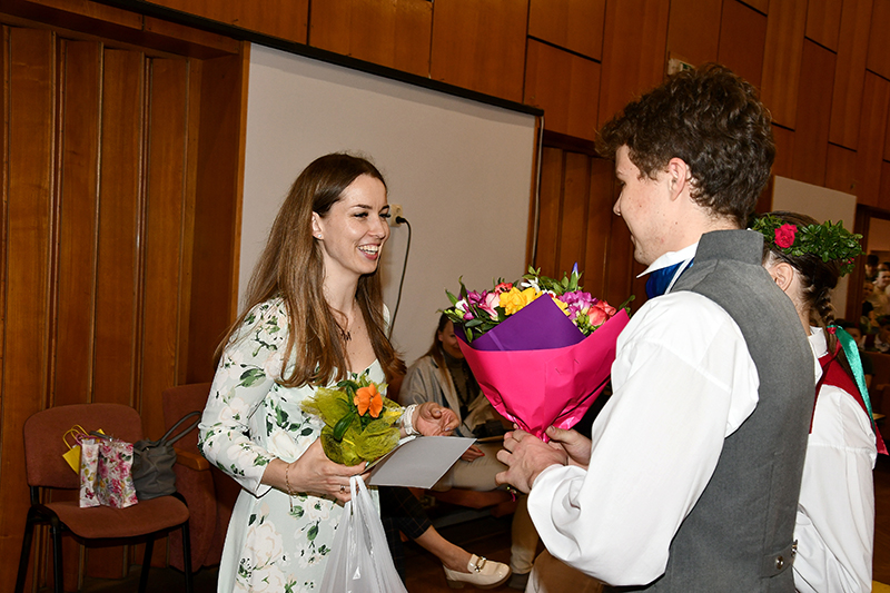 Autors: Ivars Bogdanovs