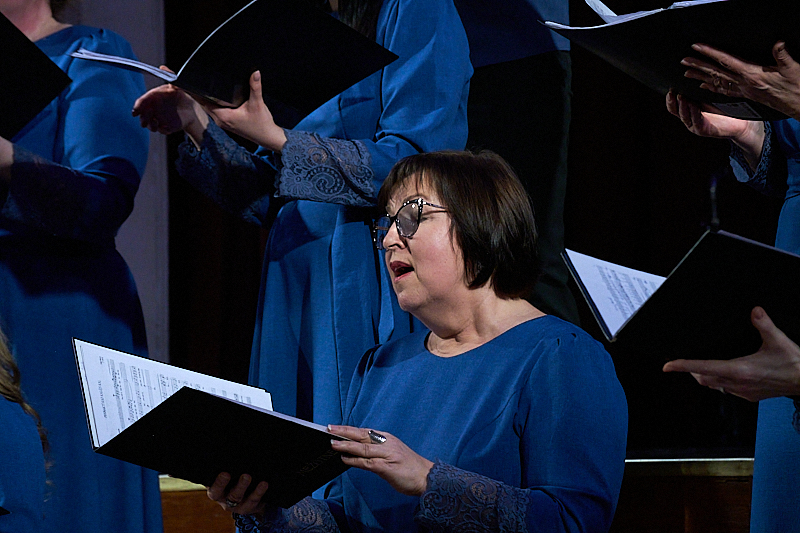 Autors: Ivars Bogdanovs