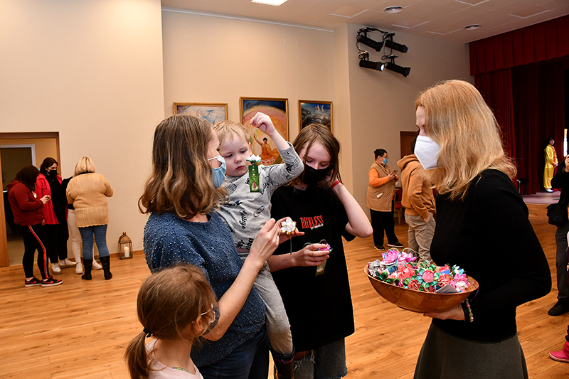 Autors: Ivars Bogdanovs