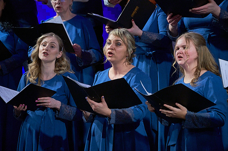 Autors: Ivars Bogdanovs