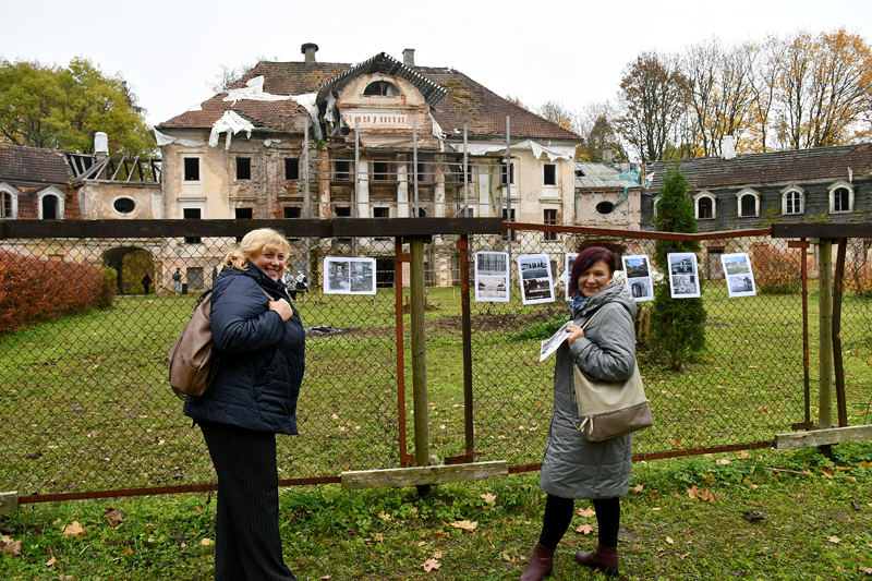 Autors: Ivars Bogdanovs