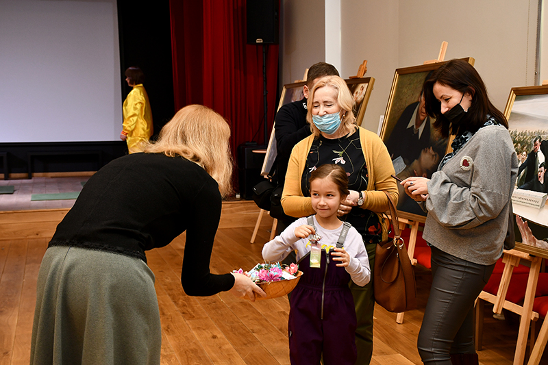 Autors: Ivars Bogdanovs