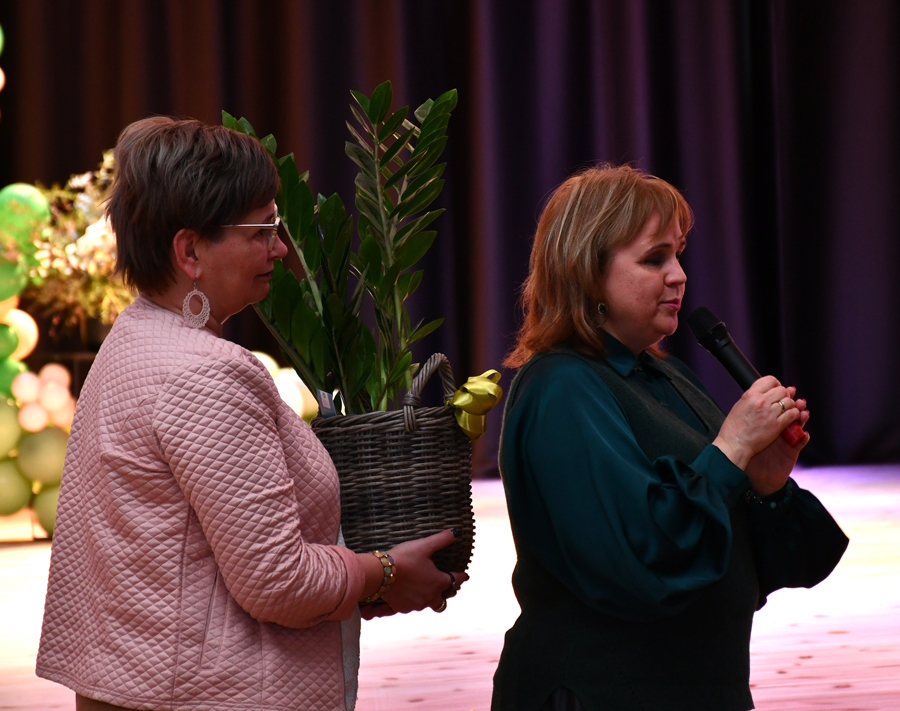 Autors: Ivars Bogdanovs