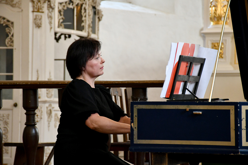 Autors: Ivars Bogdanovs