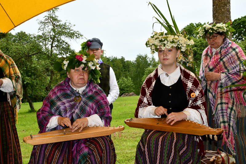 Autors: Ivars Bogdanovs