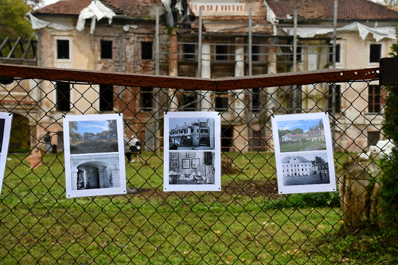 Autors: Ivars Bogdanovs