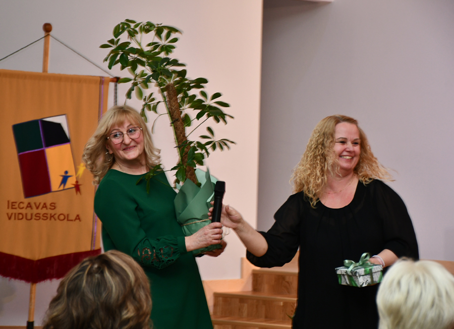 Autors: Ivars Bogdanovs