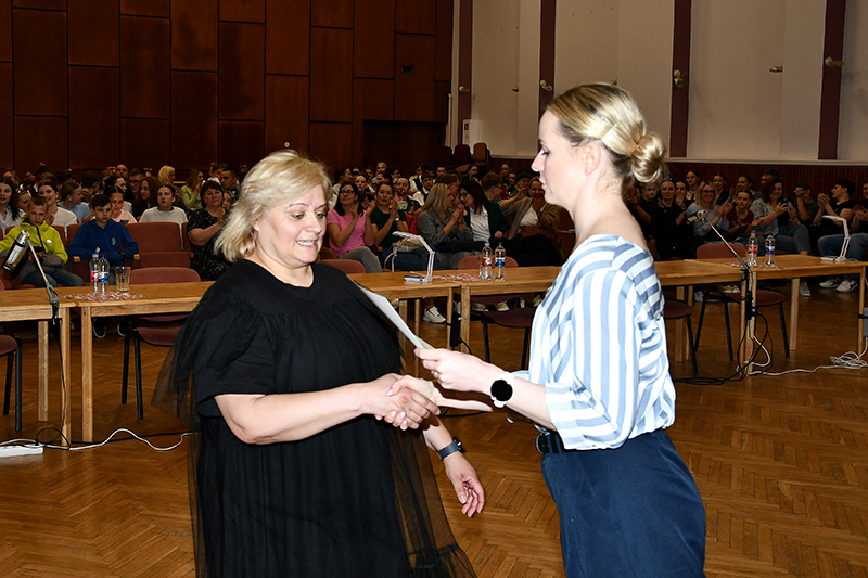 Autors: Ivars Bogdanovs