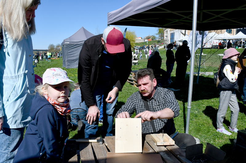 Autors: Ivars Bogdanovs