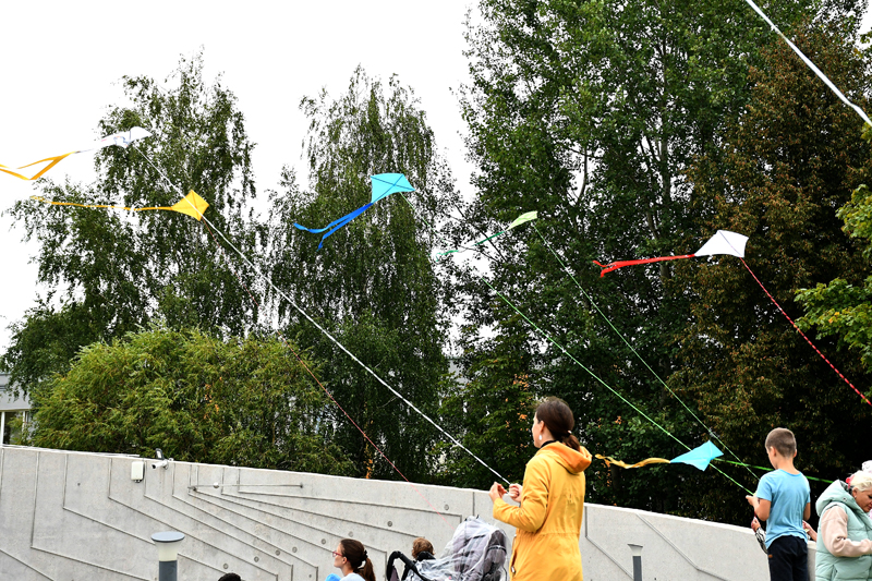 Autors: Ivars Bogdanovs