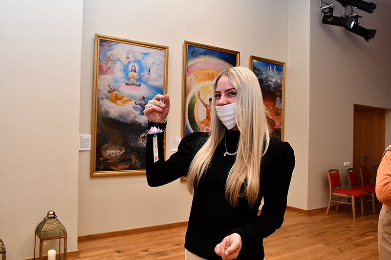 Autors: Ivars Bogdanovs