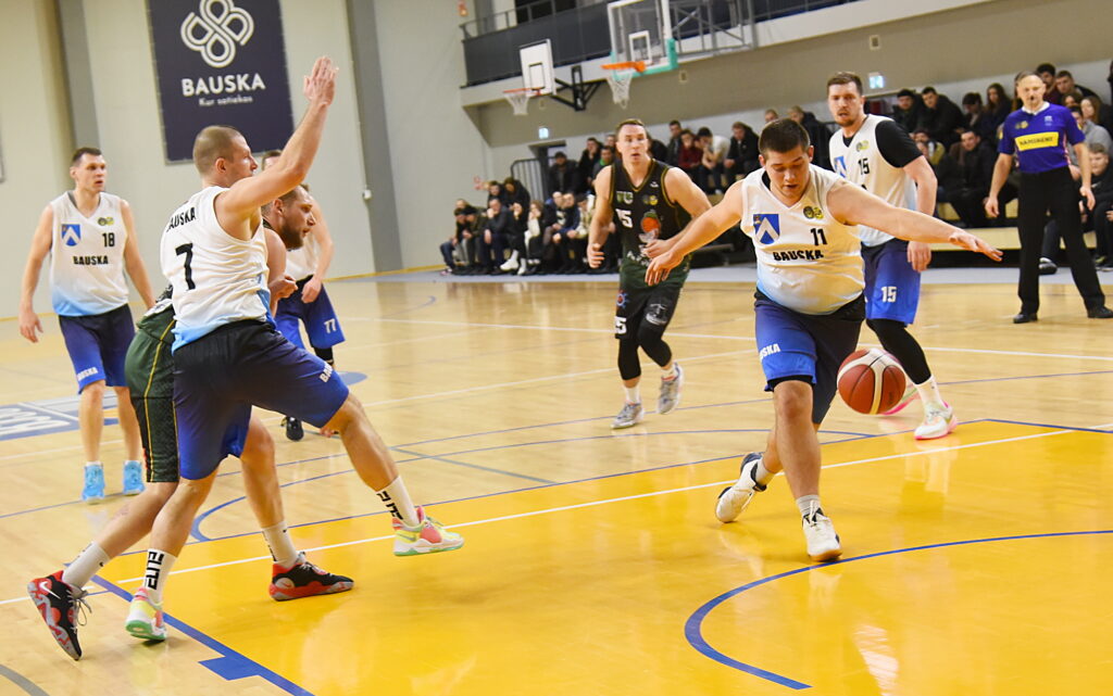 Autors: Uldis Varnevičs