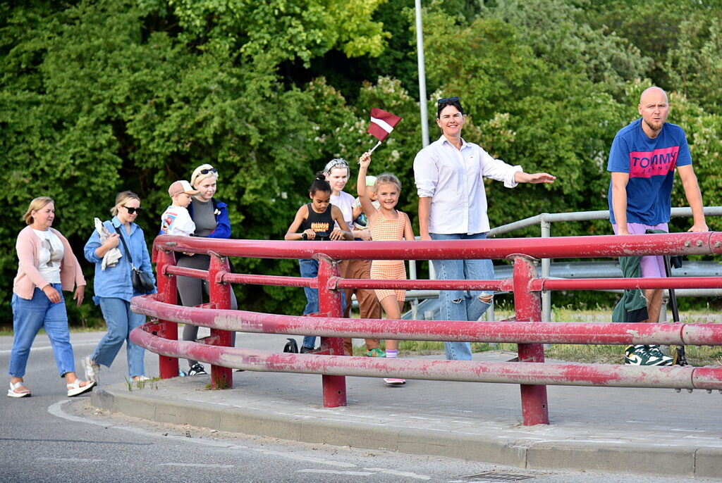 Autors: Uldis Varnevičs