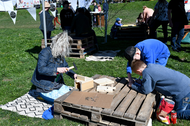 Autors: Ivars Bogdanovs