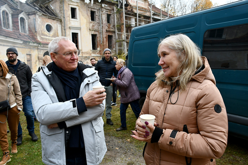 Autors: Ivars Bogdanovs