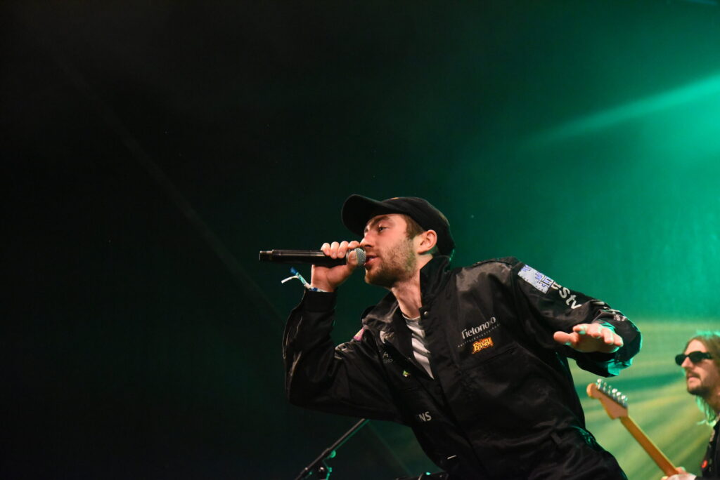 Autors:  Kaspars Kalējs