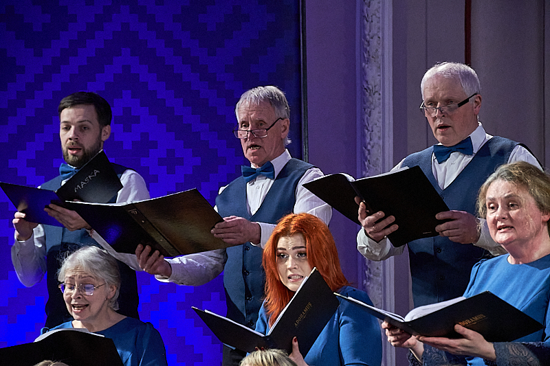 Autors: Ivars Bogdanovs