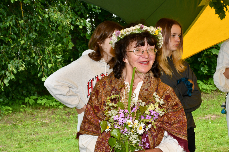 Autors: Ivars Bogdanovs