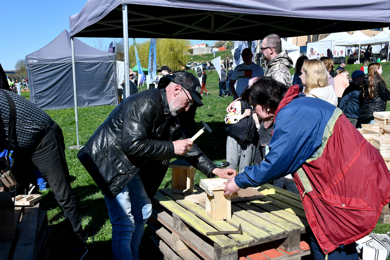 Autors: Ivars Bogdanovs