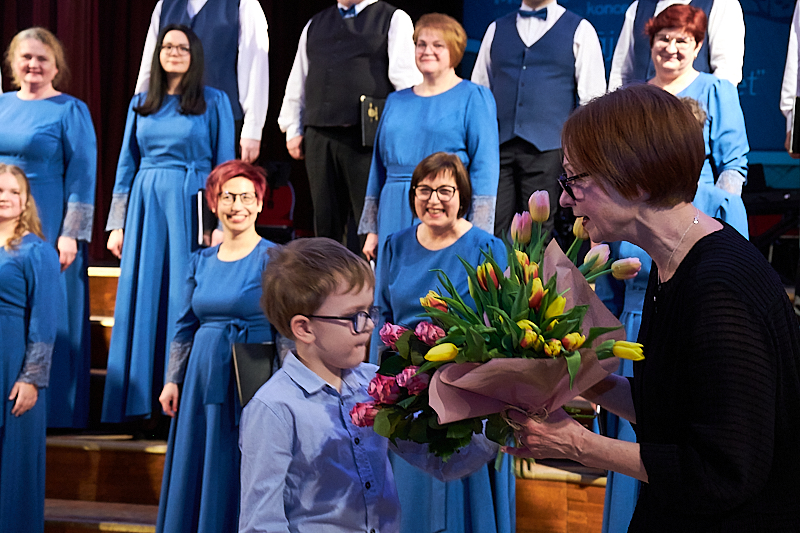 Autors: Ivars Bogdanovs