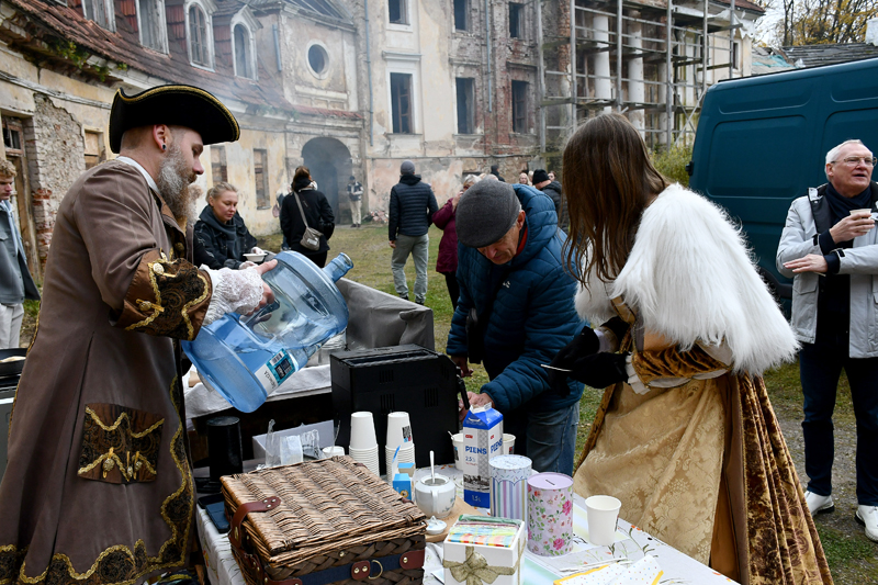 Autors: Ivars Bogdanovs