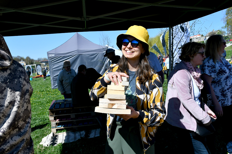 Autors: Ivars Bogdanovs