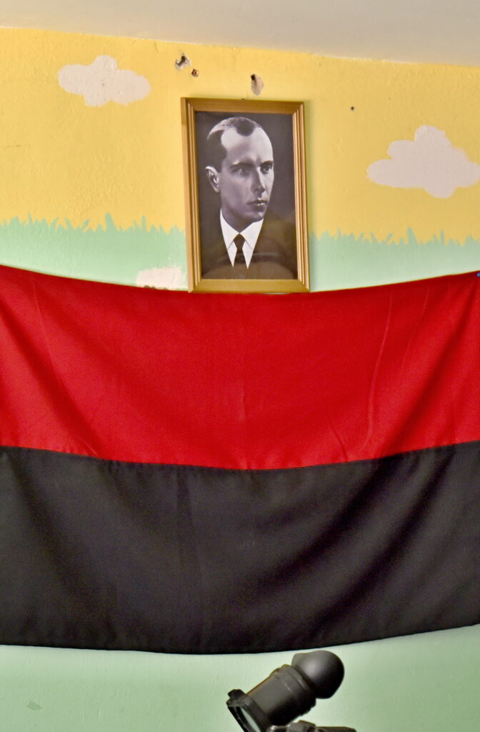 Autors: Uldis Varnevičs