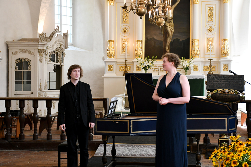 Autors: Ivars Bogdanovs