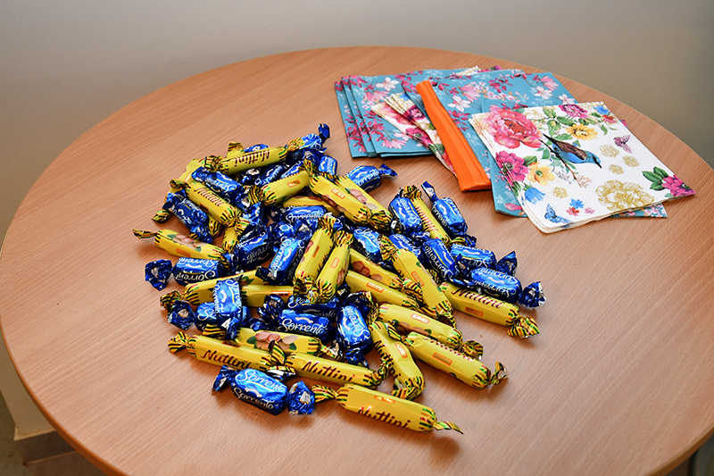 Autors: Ivars Bogdanovs