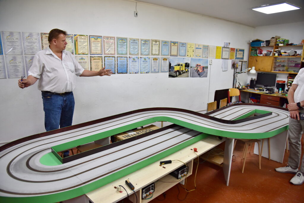 Autors: Uldis Varnevičs