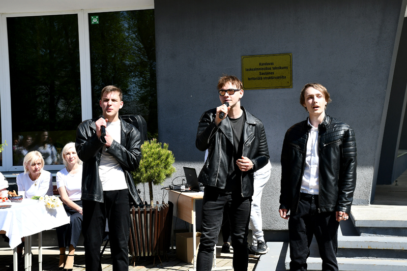 Autors: Ivars Bogdanovs