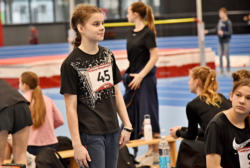 Autors: Uldis Varnevičs