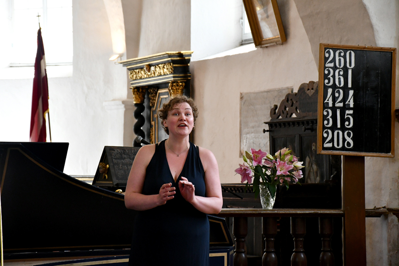 Autors: Ivars Bogdanovs