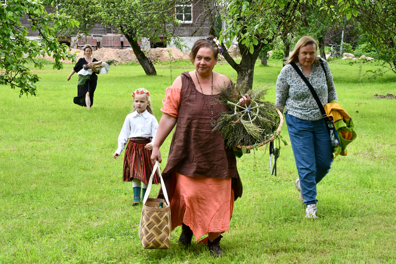 Autors: Ivars Bogdanovs