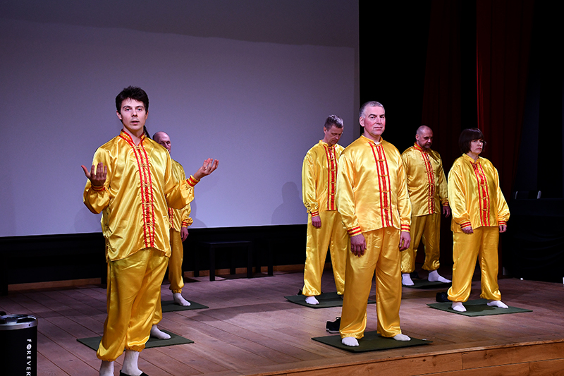 Autors: Ivars Bogdanovs