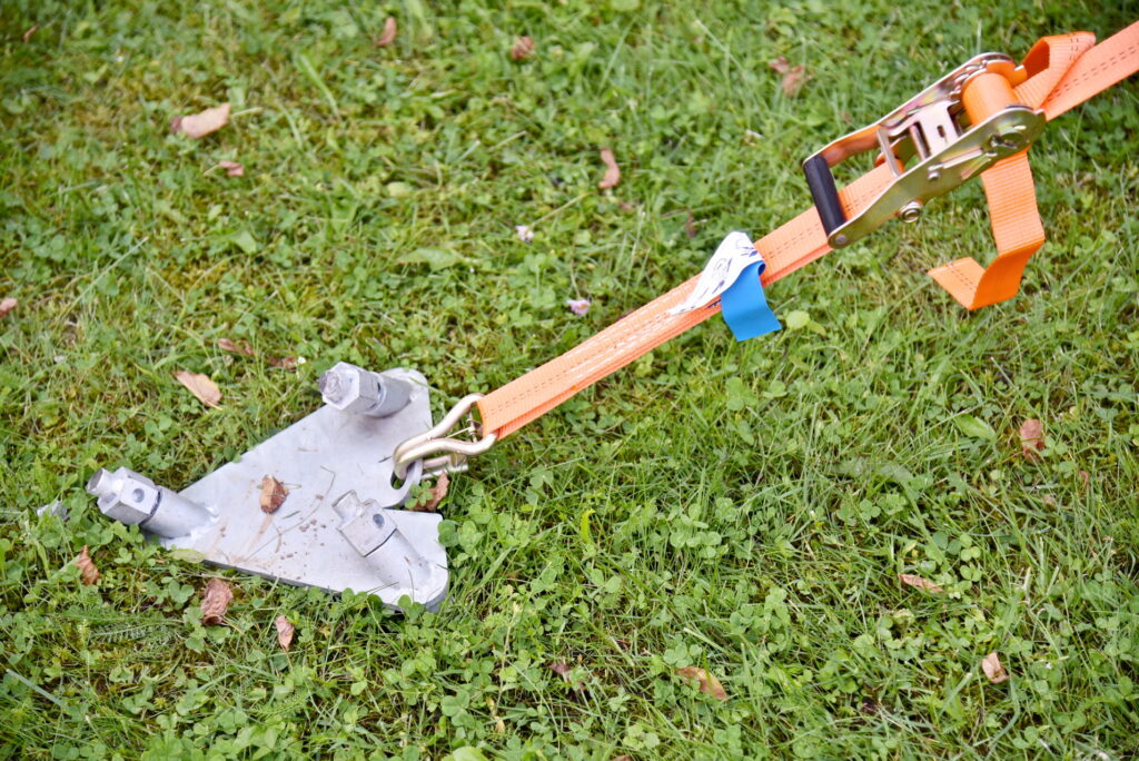 Autors: Uldis Varnevičs