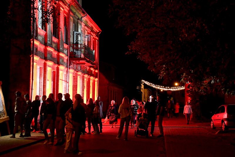 Autors: Ivars Bogdanovs