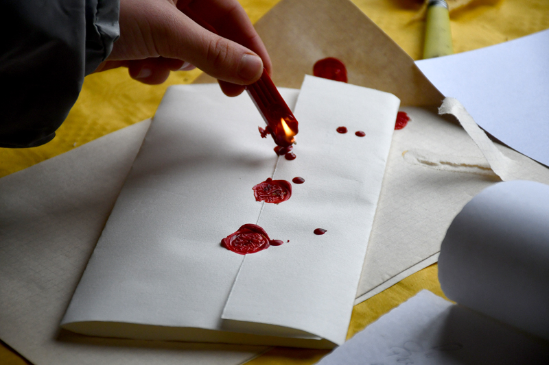 Autors: Ivars Bogdanovs