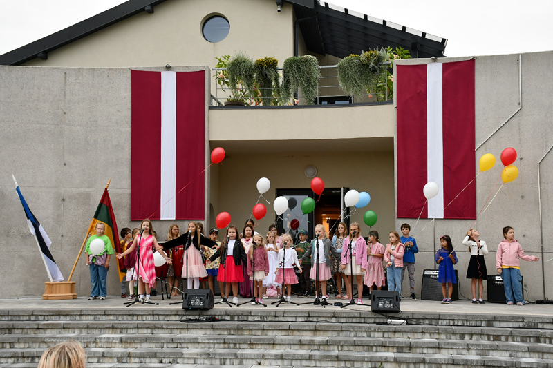 Autors: Ivars Bogdanovs