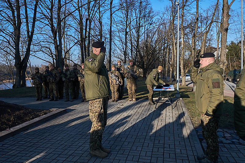 Autors: Ivars Bogdanovs